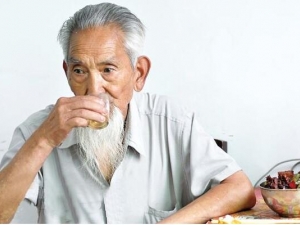 ���˳��������ؾ� ���˳���������ʲô��