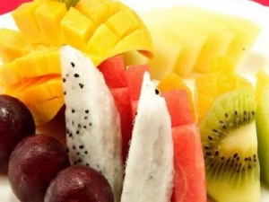 ΰߵ֢״ ΰʲô ΰʳ