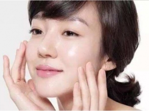 �����������ճ����� ��λ��Ѽ�������