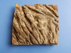 ��Ƥ�Ĺ�Ч�����ü�����