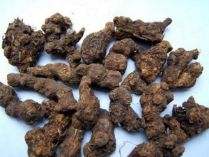 �㸽�ļ��𷽷���ȫ