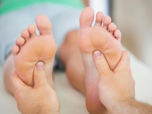 �㲿��Ħ�ĺô� �㲿��Ħ�Ľ���