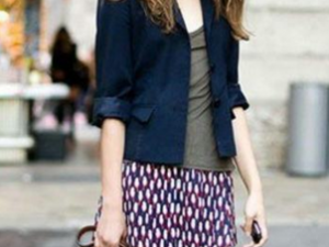 ��ɣ�ط����� �Ի��˽�Ƣθ