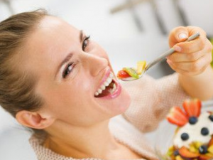 ��������Щ�ô� ������ǿ�����������