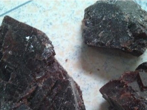 ��ɰ�Ĺ�Ч�����ü�����