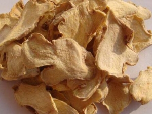 �ص��ʲ�ɢ���� �ص��ʲ�ɢ��Ч �ص��ʲ�ɢ��������