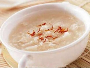 Ѫ�Ǹ���ô�� ��Ѫ�Ǻ�ʲô���