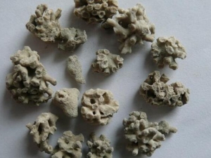 ����ʯ�Ĺ�Ч�����ü�����