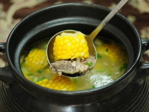 �Ի���μ��� ����ʳ���Ƽ�