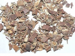 ��Ƥ�Ĺ�Ч�����ü�����