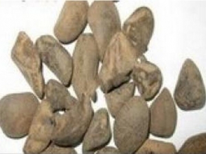 ���ι��Ĺ�Ч�����ü�����