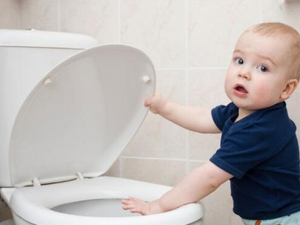 �������ص�֢״ ����������ô��