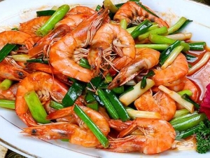 �б���Ϻ������ �б���Ϻ��ô���ó�