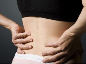 Ů����ʹ��ԭ�� Ů����ʹ��ô��