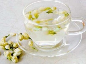 ����������� �������������Ƽ�