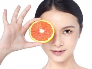 Ԥ��ǰ�����Ƶ�����