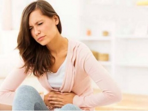 ���Ʋ���֢״ ����Ԥ�����Ʋ�