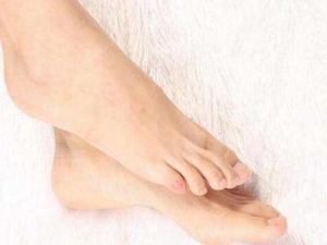 ������Ƥ��ô�� ������ʲô�ݽź�