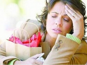 �Թ�Ѫ������ε����� ��������Թ�Ѫ����