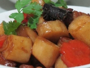 ɽҩ�ƶ������������ ɽҩ�ƶ���������ô���ó�