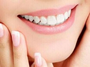 �������״��� �������׳�ʶ������