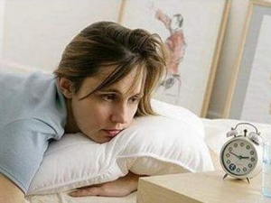 ŮΪʲôʧ ʧ߳ʲô ʧε