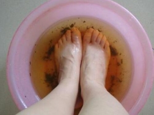 ��Ҷ�ݽŵĺô� �����ȷ�ݽ�