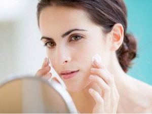 ����Ʒ��ʹ�ý��� �����ȷ����Ʒ