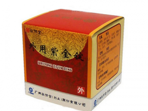 �Ͻ𶧵Ĺ�Ч���� �Ͻ𶧵��÷�����