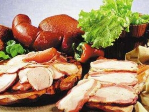 Ϊʲô������˥ ���ô�����˥��ʳ�����