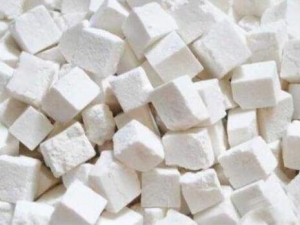 ���п�������� ���п������Ч ���п������������