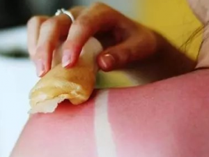 ����������η�ɹ�� ����ɹ������ЩΣ��