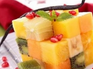 �������ߵ�ˮ������Щ ��η�������