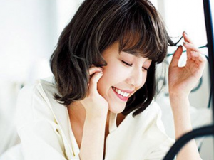 �����߹�����֢״ �����߹�����ô��