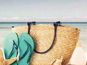 �ļ�Ԥ����������ʲôҩ ��֪����