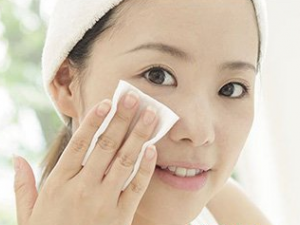 �����߹�����Ƥ������֪ʶ äĿ�������˼���Ŷ