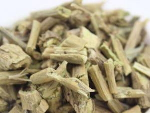 ��ë�ٸ��Ĺ�Ч���� ��ë�ٸ��Ĺ�������