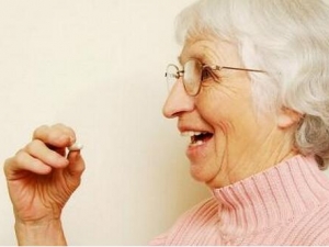 ������ȱ�Ƶı��� ȱ�Ƴ�ʲô��