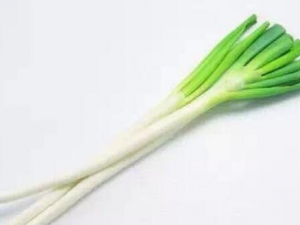 �а׵Ĺ�Ч������