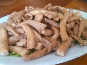 �򳦵�Ӫ����ֵ �򳦵�ʳ�÷���