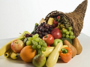 Զ��������˥�ϳ����Ƶ�ʳ��