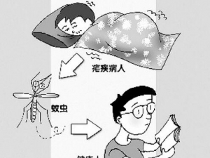 ű����֢״ ű����η��� ����ű���ķ���