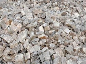 ������������� �����������Ч �����������������