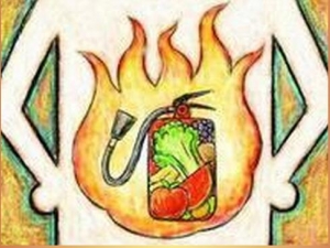 �紺ΪʲôҪ��� �紺����ʲô��