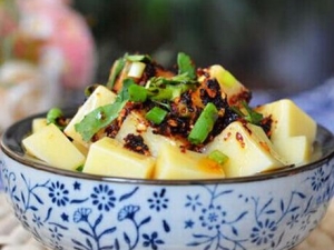 �����׶��������� �����׶�����ô���ó�