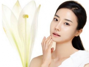 ������λ��� �������ݻ����Ƽ�