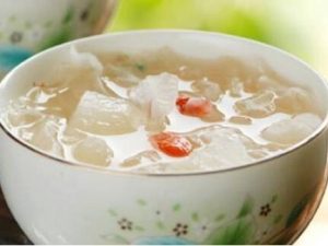 ������ô�� ���ȳ�ʲô��