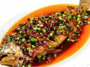 ������Ƥ�ƻ�������� ������Ƥ�ƻ�����ô���ó�