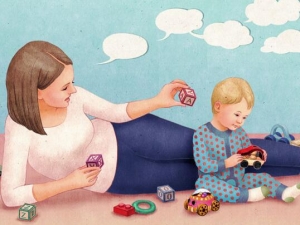 �����������׻��Ա�֢�����Զ���Ա�֢