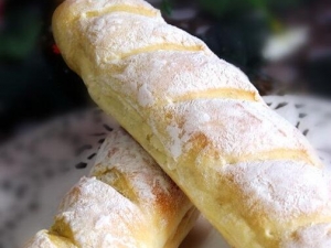 ��ʽ������������� ��ʽ���������ô���ó�